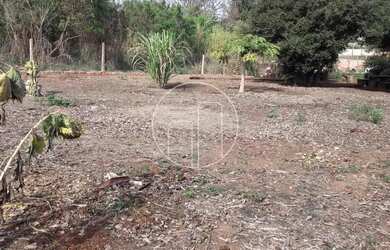 Imagem 2: Terreno à venda em Campinas, Recanto da Fortuna, com 2577 m²