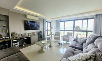 Imagem: Apartamento 3 Dormitórios bairro Auxiliadora