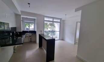 Imagem: Apartamento à venda em Campinas, Cambuí