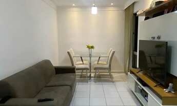 Imagem 5: MARAVILHOSO APARTAMENTO EM PEIXINHOS