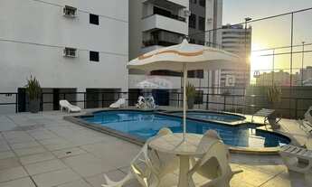 Imagem 4: Apartamento dos Sonhos nos Jardins, Aracaju!