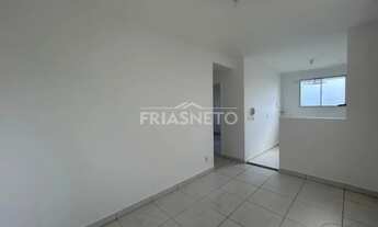 Imagem 2: Imóvel residencial disponível para locação próximo a Universidade Anhembi Morumbi em Pirac