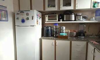 Imagem 6: Apartamento Charmoso em Santa Tereza!