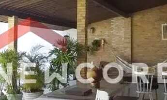 Imagem 7: Casa em Rua Antônio Leandro de Souza - Formosa - Cabedelo/PB