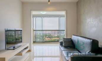 Imagem 5: Locação Apartamento PORTO ALEGRE RS Brasil