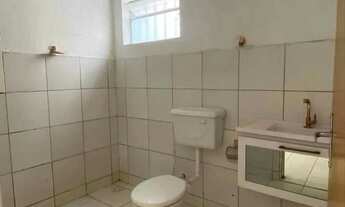 Imagem 6: ! Casa a venda no coqueiro