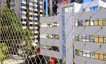 Imagem 7: Venda Apartamento com 2 dormitórios