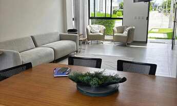 Imagem 5: Casa para locação no GRANVILLE, MASSAGUEIRA DE BAIXO, Marechal Deodoro, AL