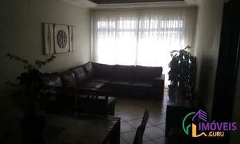 Imagem 4: APARTAMENTO - CENTRO - SP