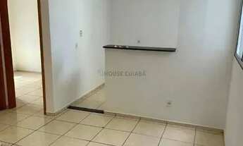 Imagem 3: Vendo Apartamento Próximo da Unic