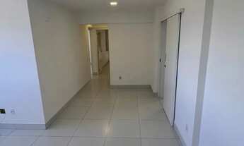 Imagem 7: Excelente apartamento proximo ao arena das dunas com 3 quartos sendo 1 suite e 92m²