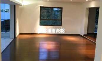 Imagem 6: Apartamento a venda - Higienópolis