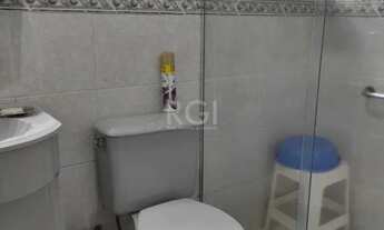 Imagem 6: Casa para Venda - 90m², 3 dormitórios, Camaquã