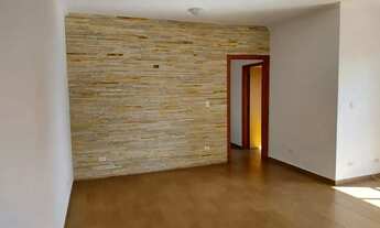 Imagem 3: Apartamento para Locação no Nova América