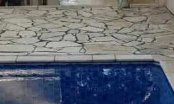 Imagem 7: SOBRADO - RETIRO DAS FONTES - SP