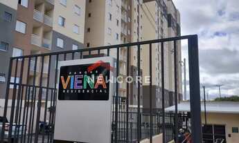 Imagem: Apartamento em Rua José Martinez Gabarron