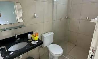 Imagem 6: CASA A VENDA PONTA DA TERRA