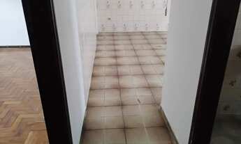 Imagem 3: Casa/Padrão - Residencial - No bairro Bosque dos Eucaliptos São José dos Campos - SP