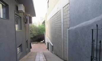 Imagem 7: Casa comercial à venda em centro, piracicaba 239m²