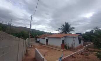 Imagem 2: Chácara sentido pontal 19 km de GV !