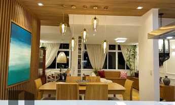 Imagem 3: Apartamento em Copacabana