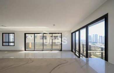 Imagem 3: Apartamento à venda no Vero Home - Setor Marista