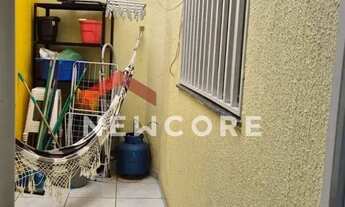 Imagem 3: Sobrado em Rua Cartagena - Vila Metalúrgica - Santo André/SP