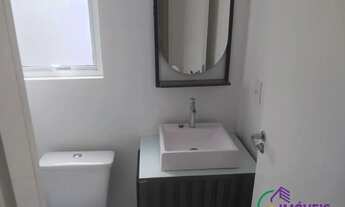 Imagem 6: APARTAMENTO - BELA VISTA - SP