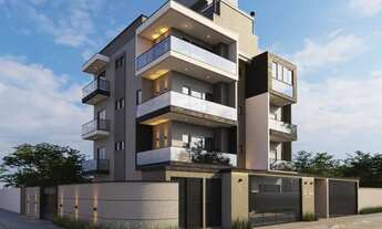 Imagem: Apartamento com 2 quartos no Di Fiori Residence