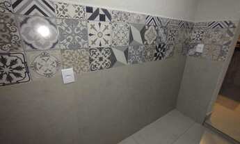 Imagem 7: Linda casa 02 quartos em próximo a Matrizcampinas