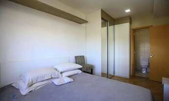 Imagem 4: Apartamento em Rua Gonçalves Dias - Menino Deus - Porto Alegre/RS