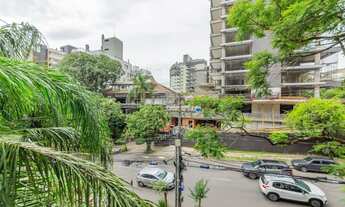 Imagem 7: Apartamento 2 quartos 2 vagas Bela Vista