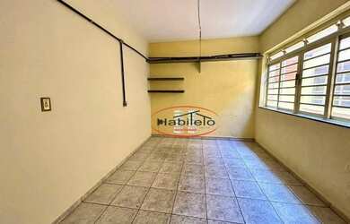 Imagem 4: Casa no Centro com 3 dormitórios à venda, 154 m² por R$ 590.000 - Centro - Ribeirão Preto