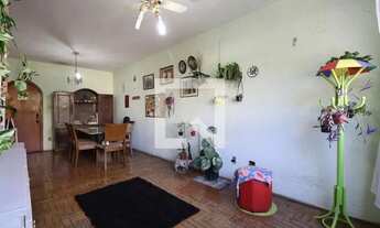 Imagem 4: Apartamento à Venda - Bom Retiro, 3 Quartos, 109 m2