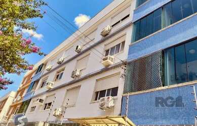 Imagem: Apartamento 3 Dormitórios, dependência