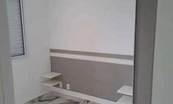 Imagem 7: Apartamento em Vila Nova Bonsucesso - Guarulhos