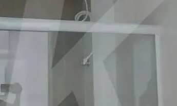 Imagem 4: Apartamento novo na Vila Maria com 01 quarto, sala, cozinha e banheiro