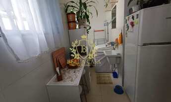 Imagem 7: APARTAMENTO TÉRREO À VENDA