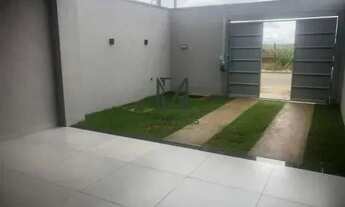 Imagem 3: Casa no Portal do Oriente