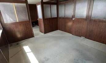 Imagem 4: CONJ. COMERCIAL - BELA VISTA - SP