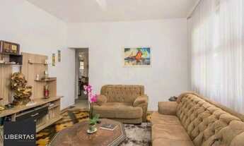 Imagem 4: Casa para Venda - 290m², 3 dormitórios, 4 vagas - Santo Antonio