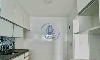 Imagem 4: Cond. Nações, planejados em todos os cômodos, cozinha com armários, guarda-roupas, andar a