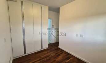Imagem 6: Apartamento - Jardim Prudência - 2 Dormitórios - 64m²