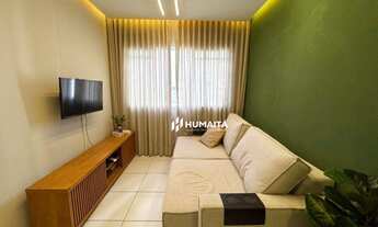 Imagem 7: Apartamento com 3 dormitórios à venda, 71 m² por R$ 395.000,00 - Judith - Londrina/PR