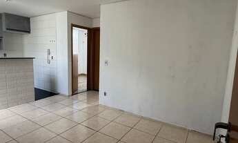 Imagem 4: Alugo imperial Apartamento com 2 dormitórios