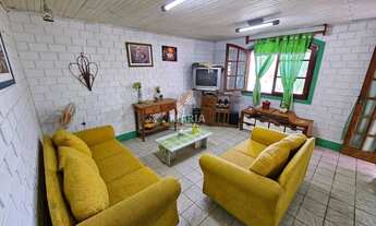 Imagem 7: Casa de condomínio com 05 quartos à venda em Gravatá/PE! DE R$ 250 MIL POR R$ 200 MIL!