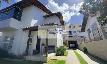 Imagem 2: Casa à venda em Canasvieiras - Florianópolis - SC