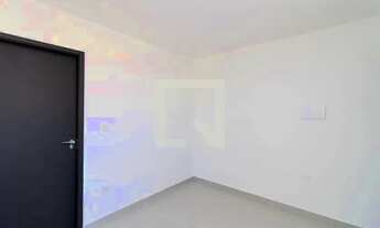 Imagem 2: Apartamento à Venda - Vila Gustavo, 1 Quarto, 31 m2