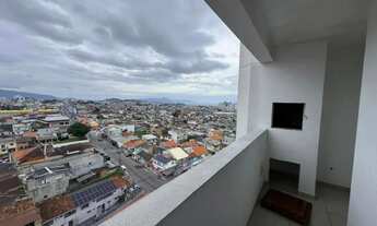 Imagem 6: Apartamento para aluguel em Barreiros