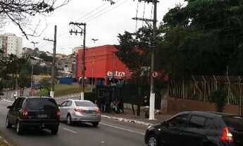 Imagem 3: Apartamento a venda no Jaguaré